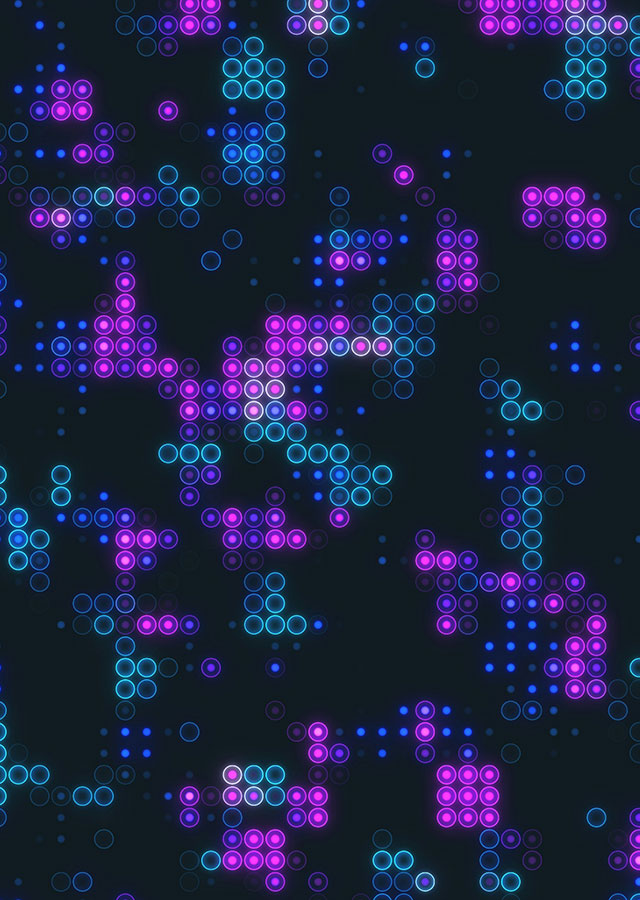 newbg2 카지노알본사